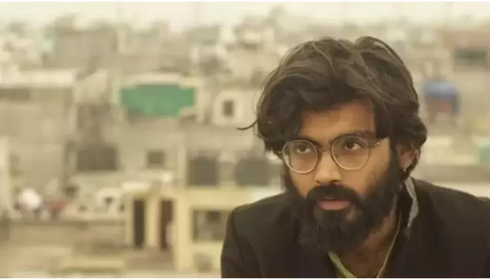 شرجیل امام نے الیکشن لڑنے کے لیے عدالت میں دائر عرضی واپس لے لی