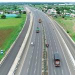 مہاراشٹرا-کرناٹک کے درمیان شاہراہ کو فور لین بنانے کی تیاری، سفر مزید آسان ہوگا