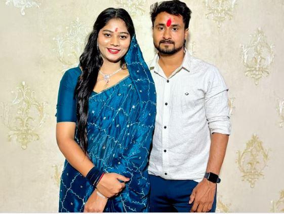 راجہ رگھوونشی قتل کیس: پولیس کو نالے سے سونم کا لیپ ٹاپ اور پستول ملنے سے تفتیش میں بڑی پیش رفت