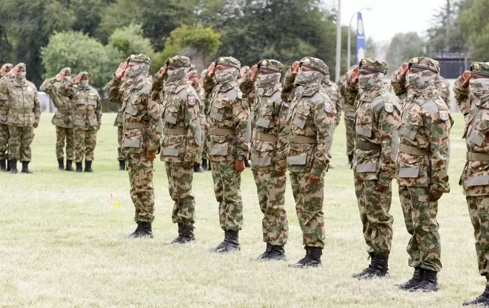 منگلورو : ریاستی وزیر داخلہ نے کہا : ساحلی پٹی، ملناڈ علاقے میں اسپیشل ٹاسک فورس کے قیام کو حکومت نے دی منظوری