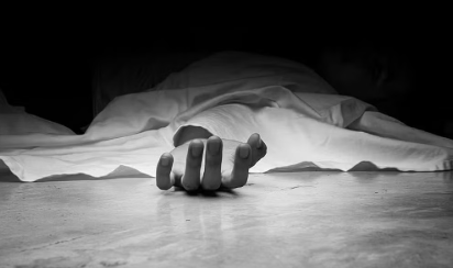 بنگلورو: کلینیکل ٹرائل کے دوران شخص کی ہلاکت، پولیس معاملے کی چھان بین میں مصروف