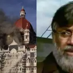 26/11 ممبئی حملے کے ملزم تہوّر رانا سے این آئی اے نے آواز اور تحریر کے نمونے حاصل کیے