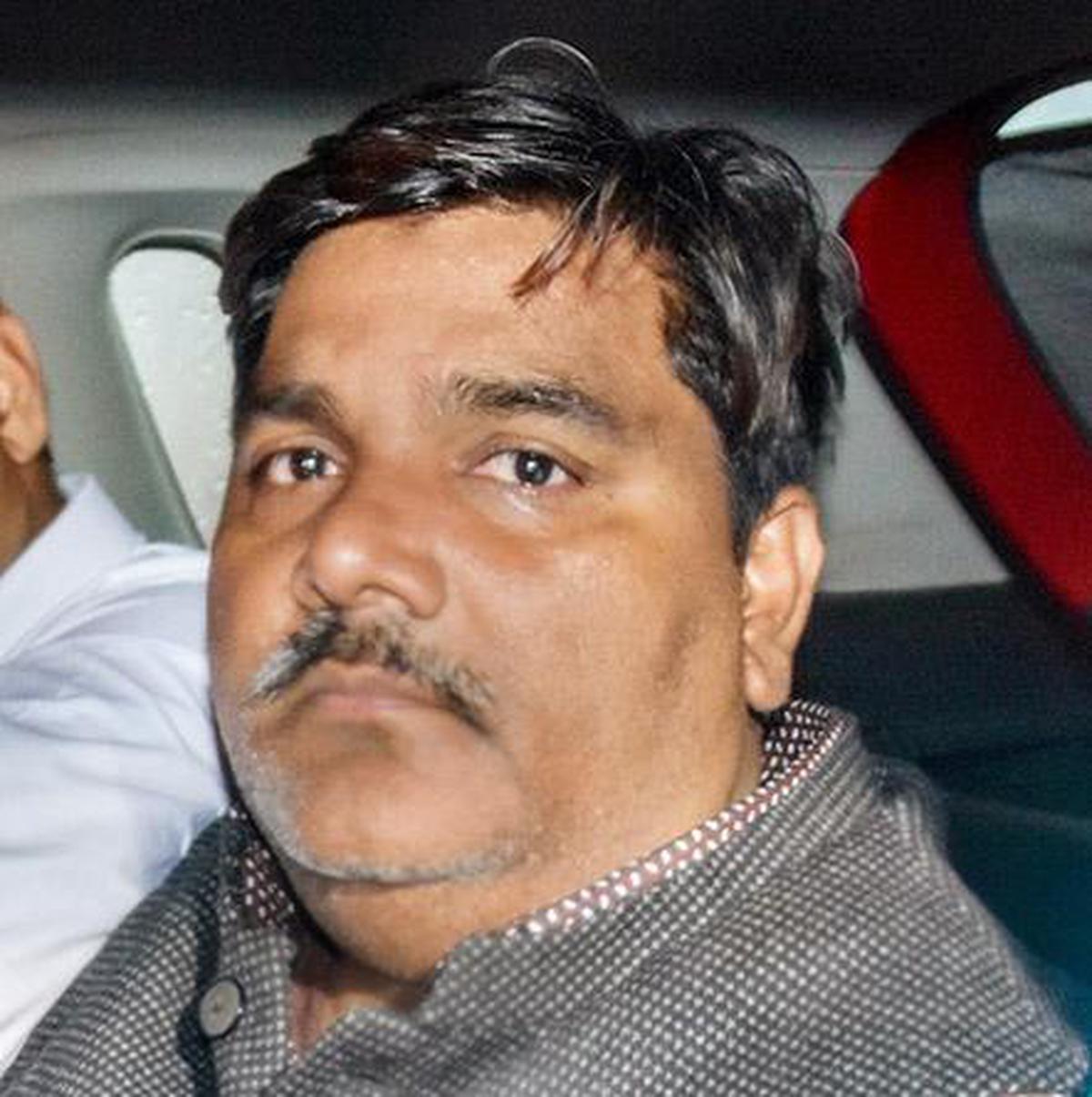 دہلی ہائی کورٹ نے طاہر حسین کو کاغذات نامزدگی کے لیے عارضی رہائی دی