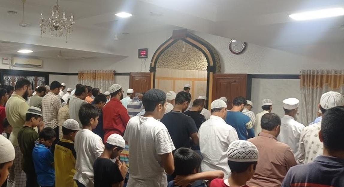 Ramzan to begin Thursday in Bhatkal, Udupi, Mangaluru and Kerala; moon sighting to decide start in other parts