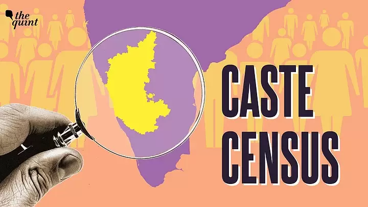 ریاست بھر میں شروع ہوئی 'سماجی، معاشی و تعلیمی سروے' کی کارروائی