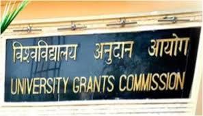 یو جی سی ضوابط پر قانونی چیلنج، سپریم کورٹ میں درخواستیں دائر، امتیازی سلوک کا دعویٰ