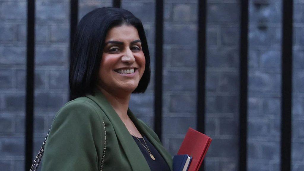 برطانیہ کے متنازع قانون سے 90 لاکھ افراد پر خطرہ منڈلانے لگا، ہندوستانی شہری سب سے زیادہ متاثر