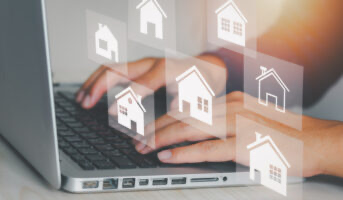 بھٹکل میں 'ای - پاوتی' کی مہم -  مفت میں کی جائے گی فوت شدہ مالکان کے وارثوں کے نام حقوق کی منتقلی