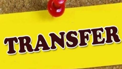 ریاست میں اعلیٰ افسران کے تبادلے، زہرہ نسیم کلبرگی کی نئی علاقائی کمشنر مقرر