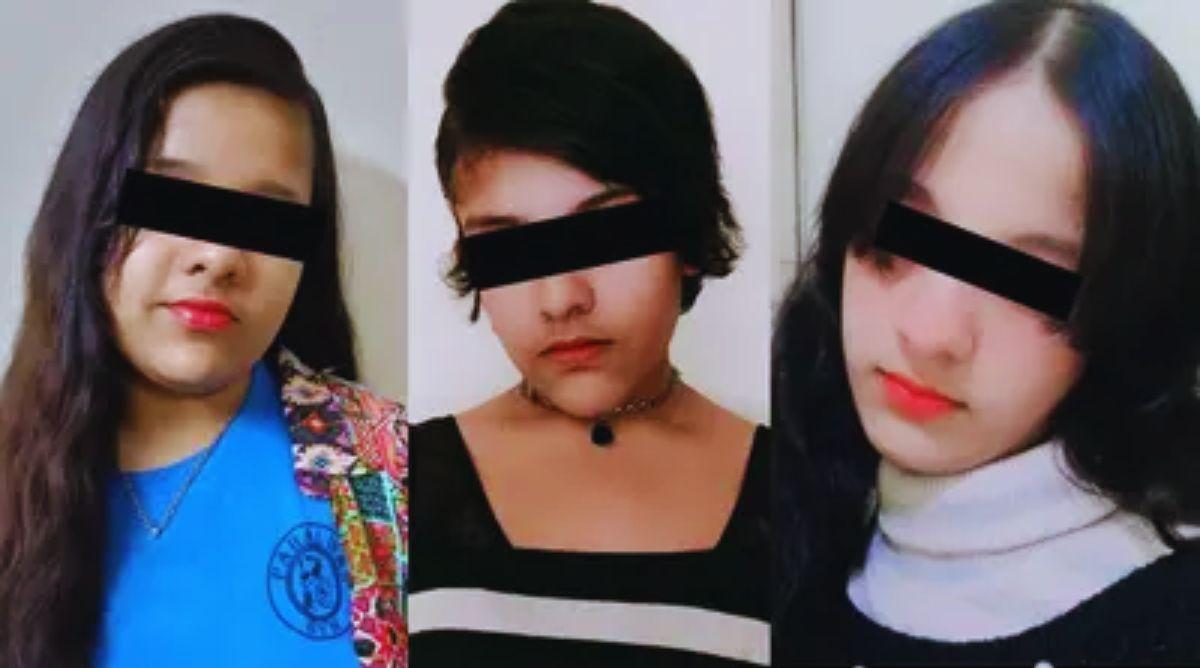 ڈیجیٹل محبت، آن لائن کھیل اور کم سن ذہن ، ایک خاموش سماجی بحران کی دستک ۔۔۔۔۔۔۔ از : عبدالحلیم منصور