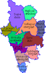 بھٹکل: اتر کنڑا میں 9 نومبر تک ختم ہو رہی ہے شہری بلدی اداروں کی میعاد -  ایڈمنسٹریٹرز کا ہو سکتا ہے تقرر