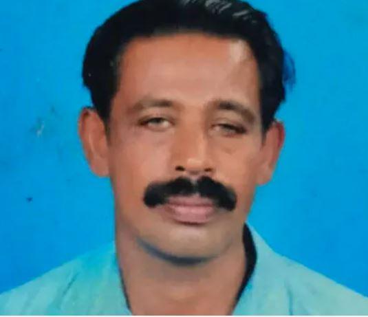 کاسرگوڈ : گلے میں آملیٹ پھنسنے سے ایک شخص فوت