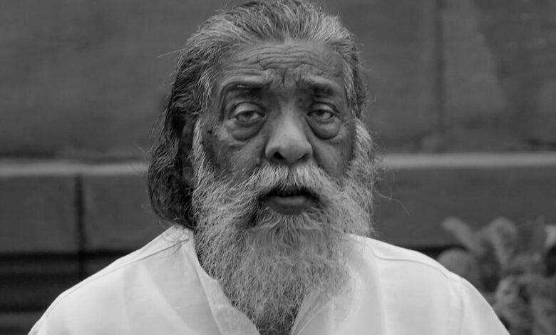 قبائلی رہنما اور جھارکھنڈ کے سابق وزیراعلیٰ شیبو سورین انتقال کر گئے