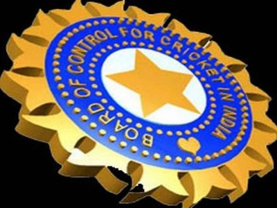 BCCI announces schedule for India's 2022-23 domestic cricket season